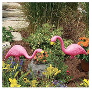 2pk Pnk Flamingo