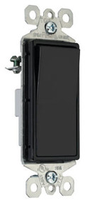 15a Blk Garbdisp Switch