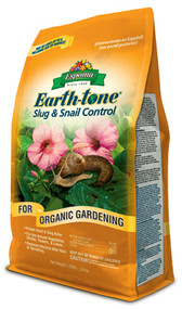 1.25lb Slugsnailcontrol