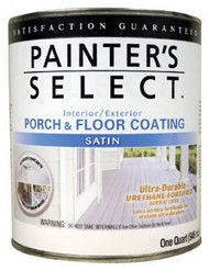 Usf Qt Tint Sn Coating