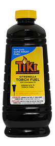 50oz Citro Torch Fuel