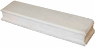 1step 7" Rise 48" Stair