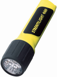 Yel Propolym Flashlight