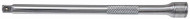 Mm 1/4dr 6" Extension