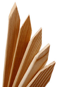 12pk 2x2-48 Grade Stake