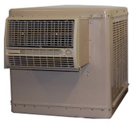 4200cfm Wind Cooler