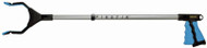 Tele Pro Alu Pikstick