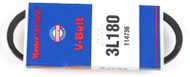Mm 18x3/8 Fhp V Belt