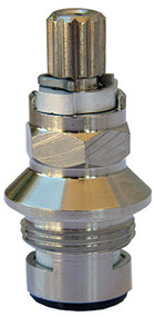 Price 2075 Cera Stem