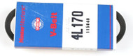 Mm 17x1/2 Fhp V Belt