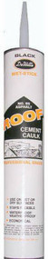 30oz Roof Cement Caulk