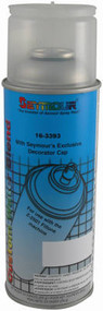 12oz Wtrblend Spr Can