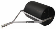 18x24 Poly Lwn Roller