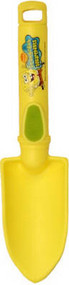 Kids Spongebob Trowel