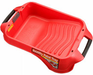 Handy Paint Tray