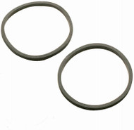 2pk2x2slip Joint Washer