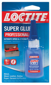 20g Liq Pro Super Glue