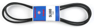 Mm 8x5/8 Fhp V Belt