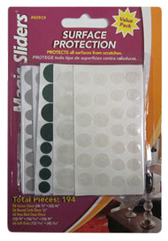 Surf Protect Value Pack