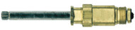 Harcr Tub/shwr H/c Stem