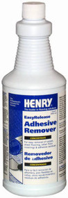 32oz Adhesive Remover