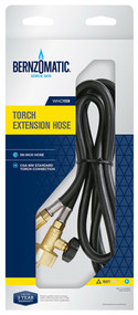 Ext Torch Hose Kit