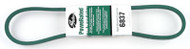 37x1/2 Powerated V Belt