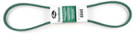 48x1/2 Powerated V Belt
