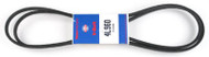 Mm 96x1/2 Fhp V Belt
