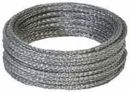 10" Mirror Cord
