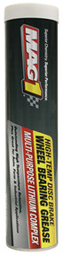 Mag1 Hitemp Brakegrease