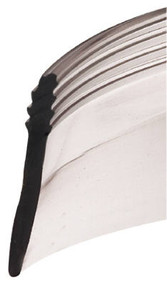 Clr Shwr Dr Bott Seal