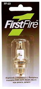 Ff13 Sm Eng Spark Plug