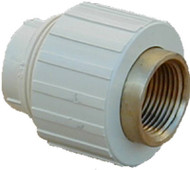 3/4cpvcxfip Tran Union