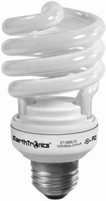 Wp 4pk 13w T2 Cw Bulb
