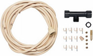 Outdr Misting System