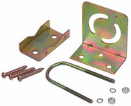 Antennaroof Mnt Bracket