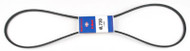 Mm 73x1/2 Fhp V Belt