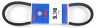 Mm 34x5/8 Fhp V Belt