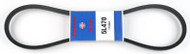 Mm 47x5/8 Fhp V Belt