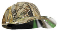 Camouflage Lgtd Hat