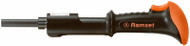 .22cal Triggershot Tool