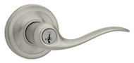Ni Tust K4 Entry Lever