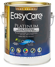 Ecp Gal Ntrl Flt Enamel