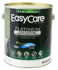 Ecp Gal Deep Sg Paint