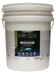 Ecp 5gal Tint Sg Paint