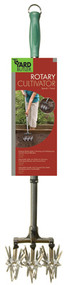 37" Rotary Cultivator