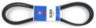 Mm 92x5/8 Fhp V Belt
