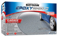 Gry Garage Flr Kit