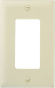 10pk Ivy 1g Decor Plate